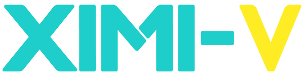 Department store franchise brand